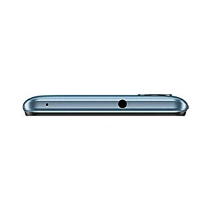 blade a31 plus 1!}32gb blue